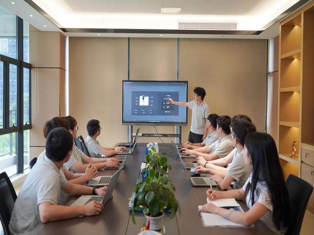 湖南超宽输送带出厂价