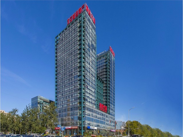 三角10升桶装水厂家供应