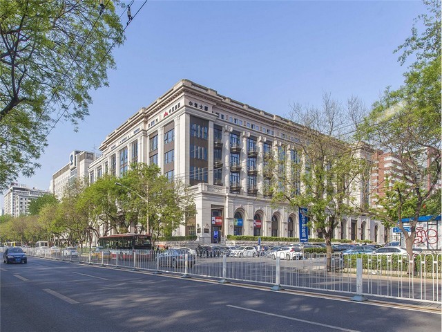 三角10升桶装水厂家供应